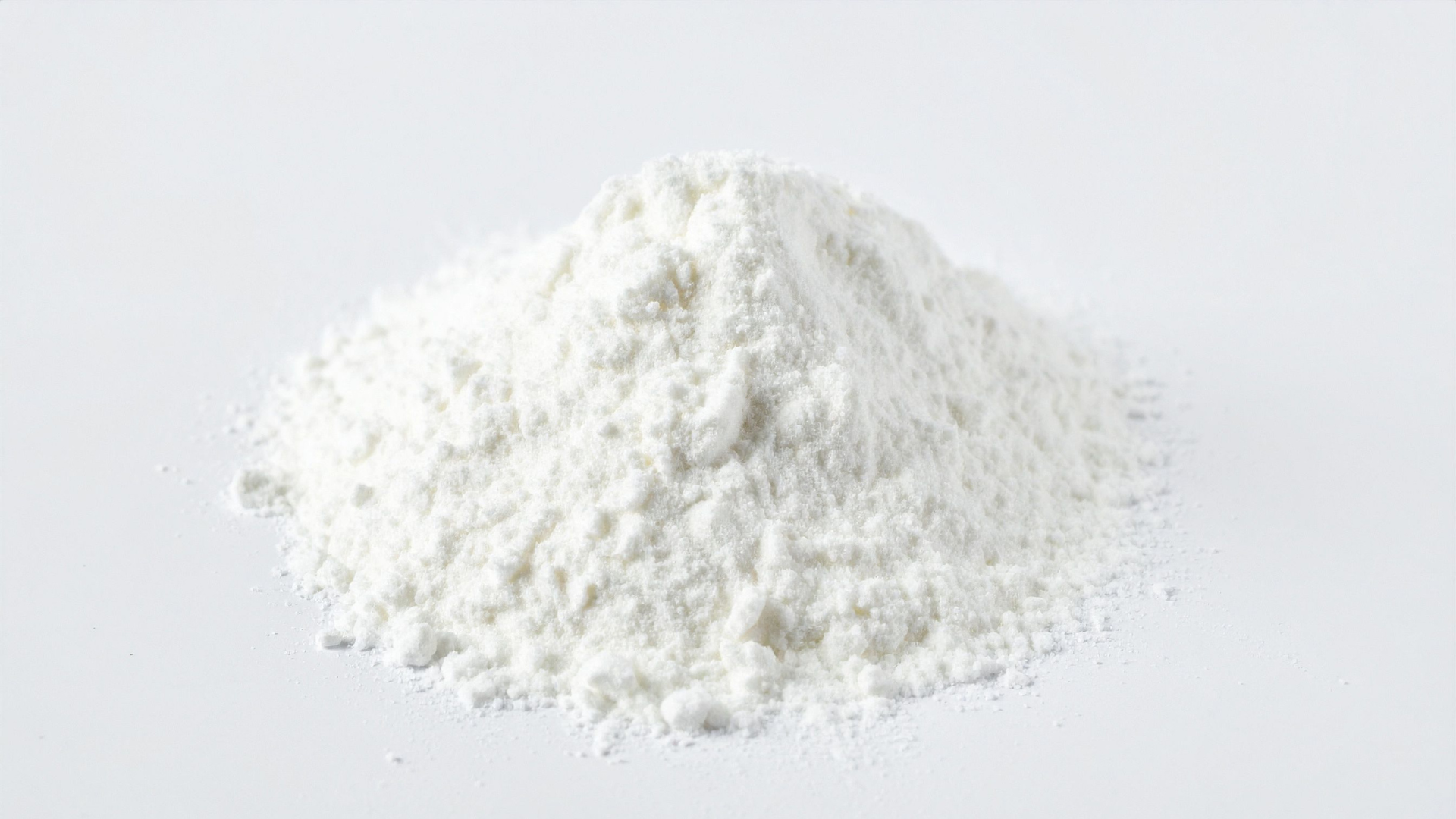 so-sanh-caco3-va-talc